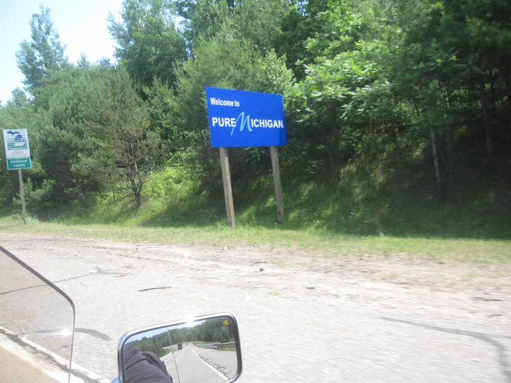 IMG_7609.jpg