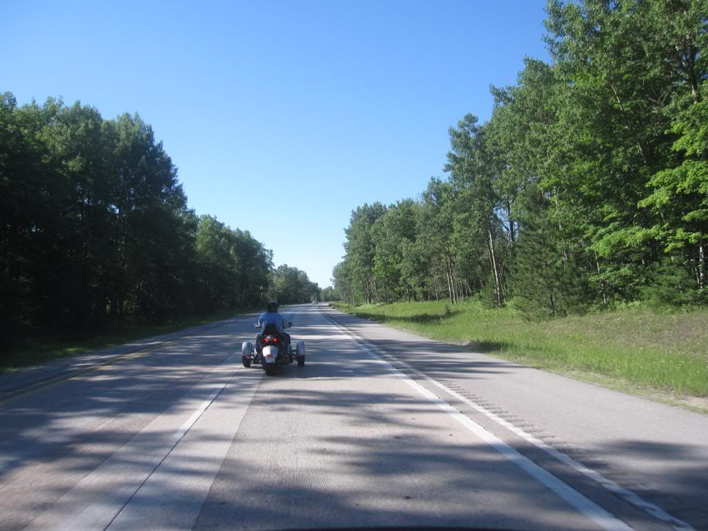 IMG_7367.jpg