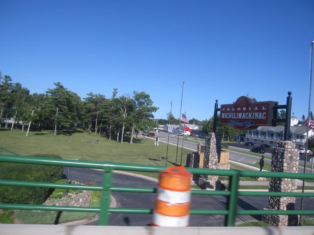 IMG_7372.jpg