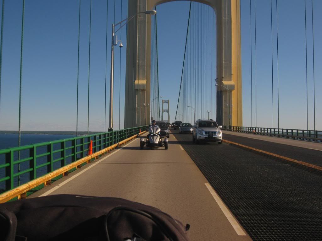 IMG_7387.jpg