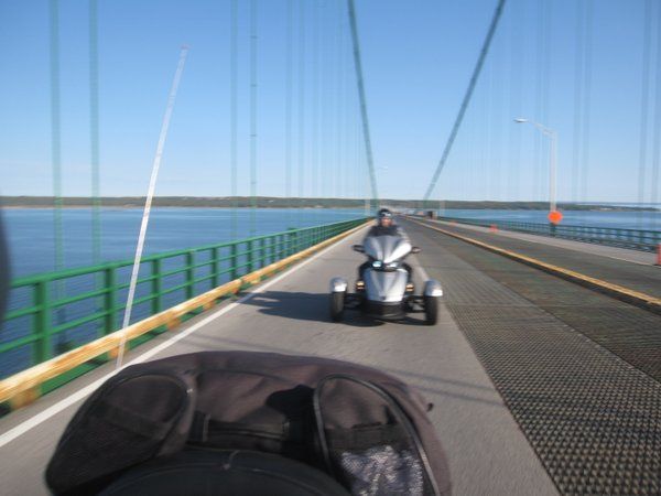 105-IMG_8677.jpg