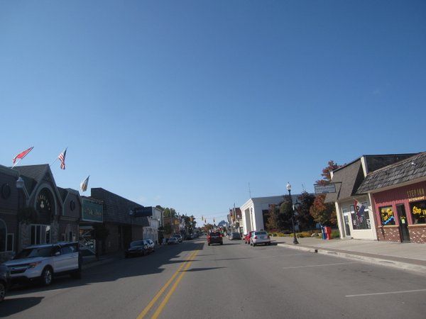 112-IMG_8684.jpg
