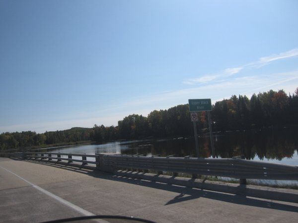 125-IMG_8697.jpg