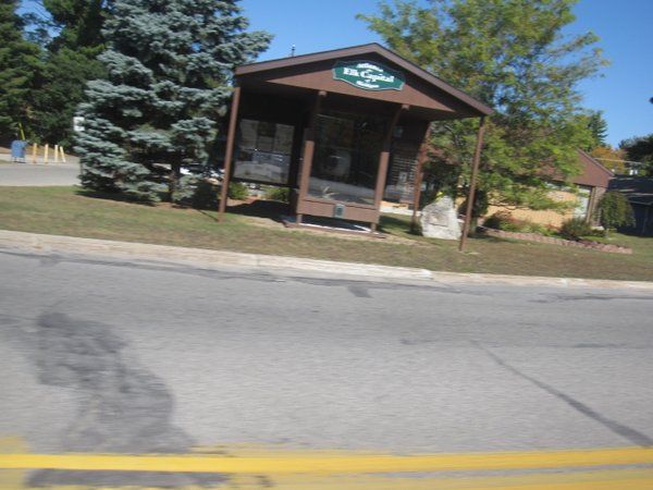 134-IMG_8706.jpg