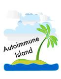 Autoimmune Island