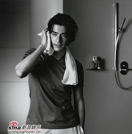 takeshi-kaneshiro-pic-0004.jpg