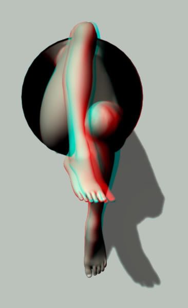 Self_Concious___3D_Anaglyph_by_fauxquixote.jpg