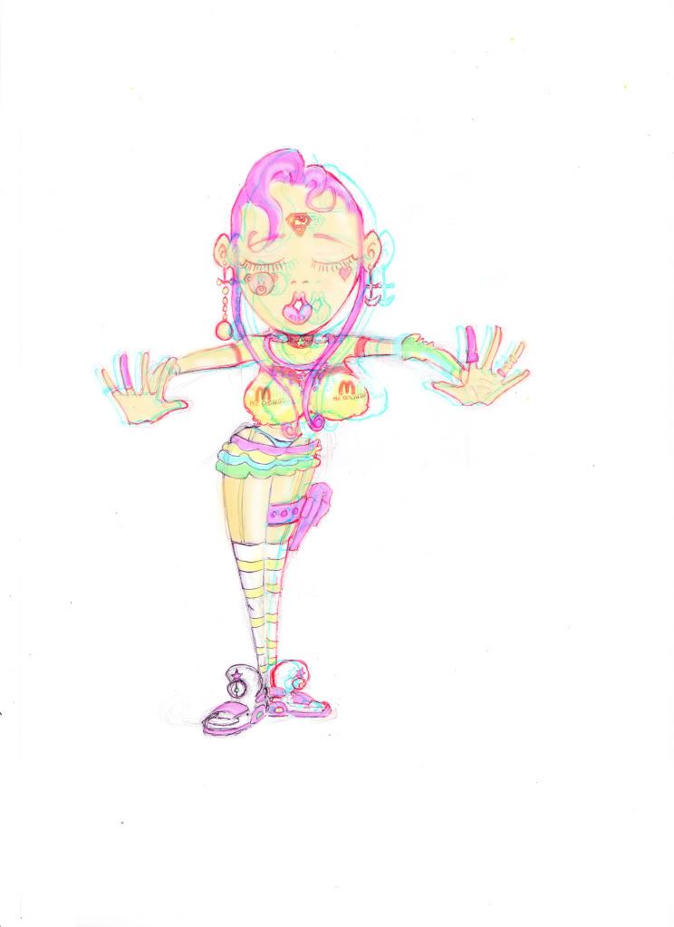 anaglyphjerklady3D3.jpg