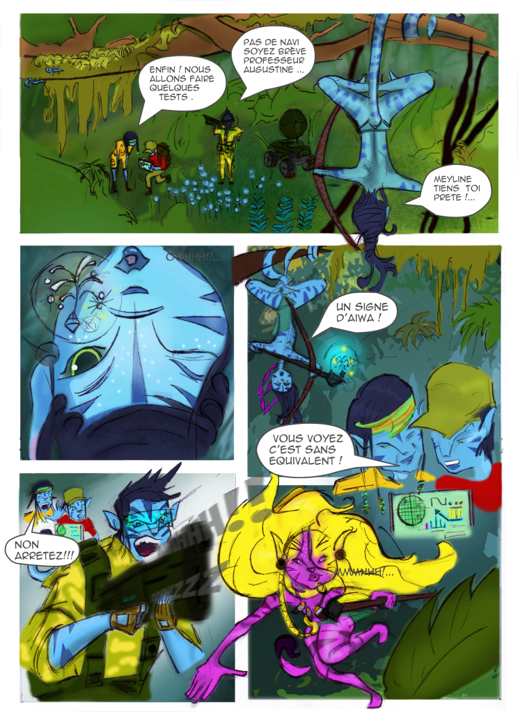 avatarplanche1bullefinalx2.png