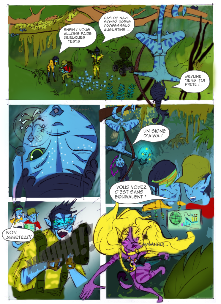 avatarplanche1color2bulle.png