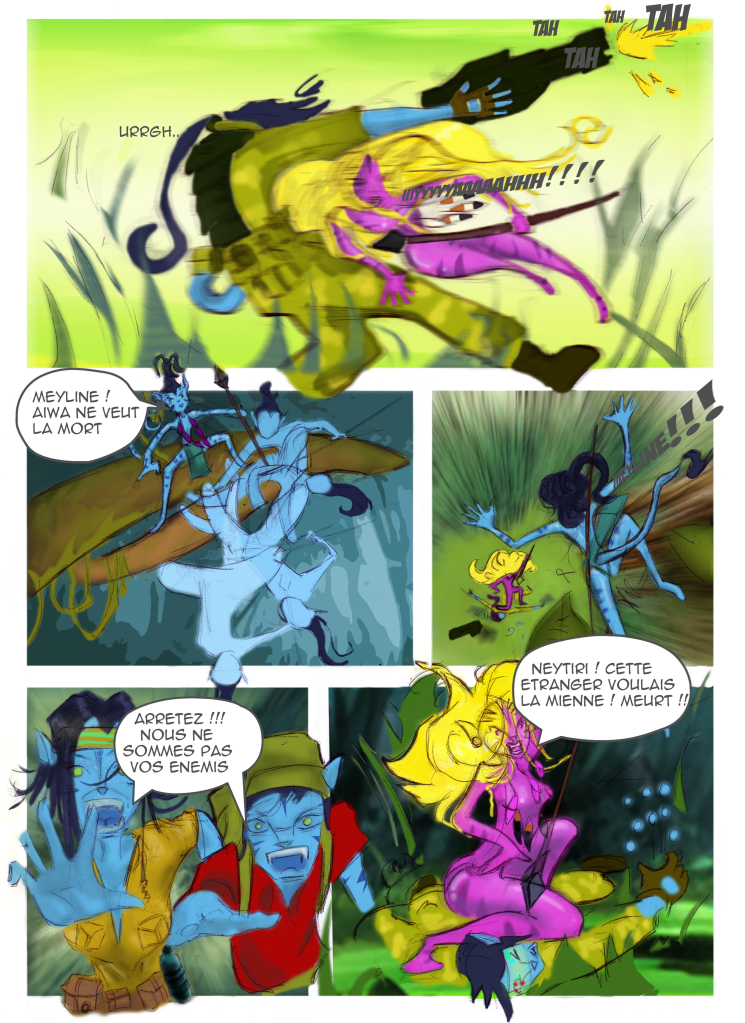 avatarplanche2couleurbullefinal2.png