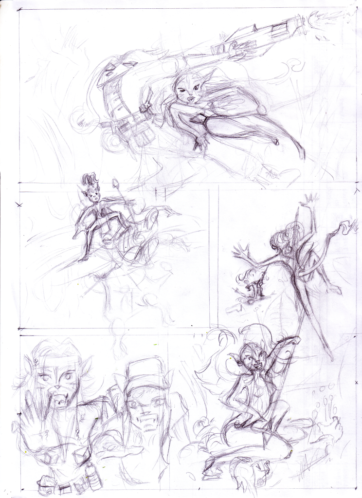 avatarplanche2crayonn.png
