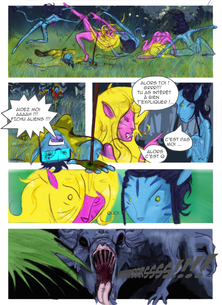 avatarplanche3couleurbullefinalx2.png