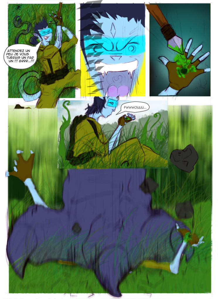avatarplanche5couleurbulle.png
