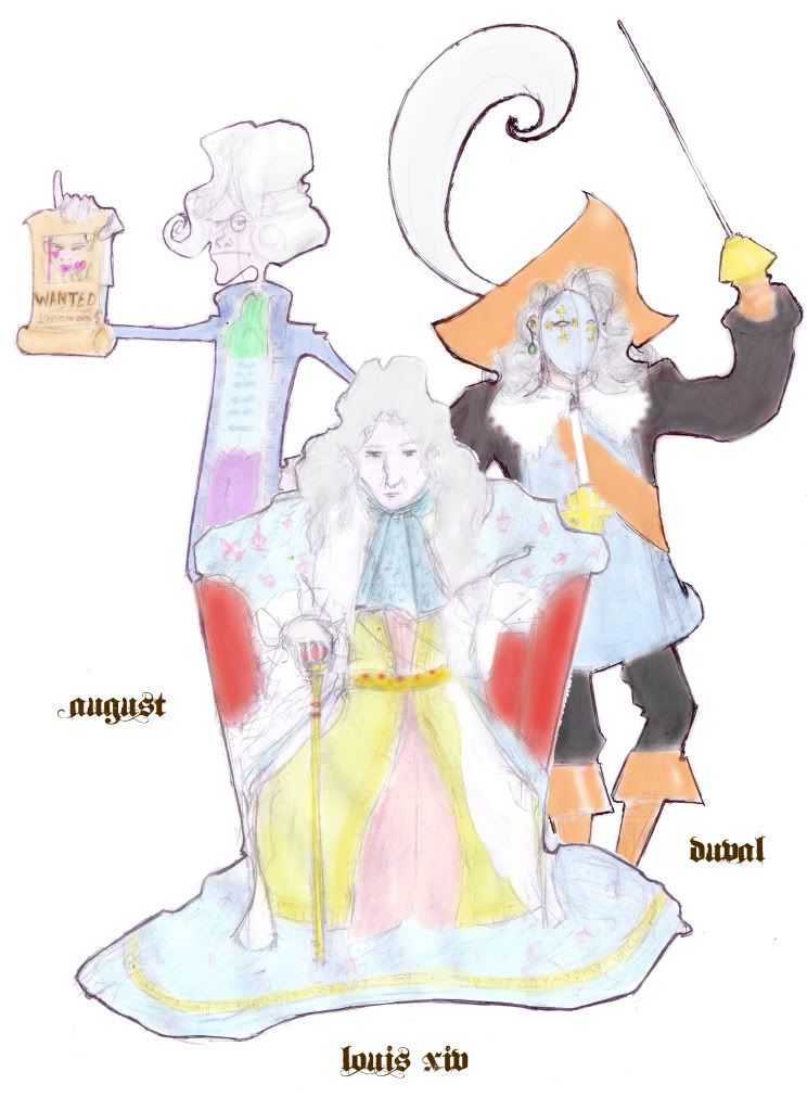laroyaut.jpg