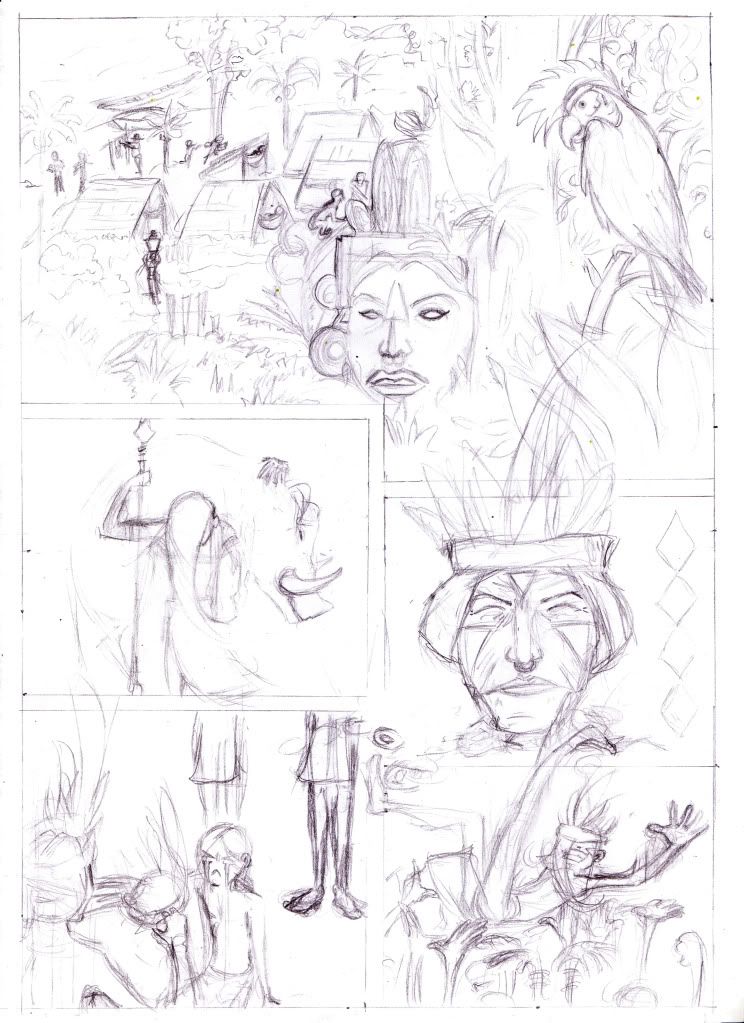 louiseplanche9.jpg