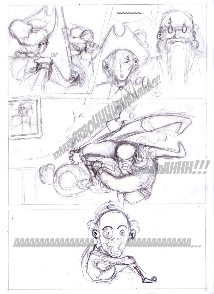 planche11bulle.jpg
