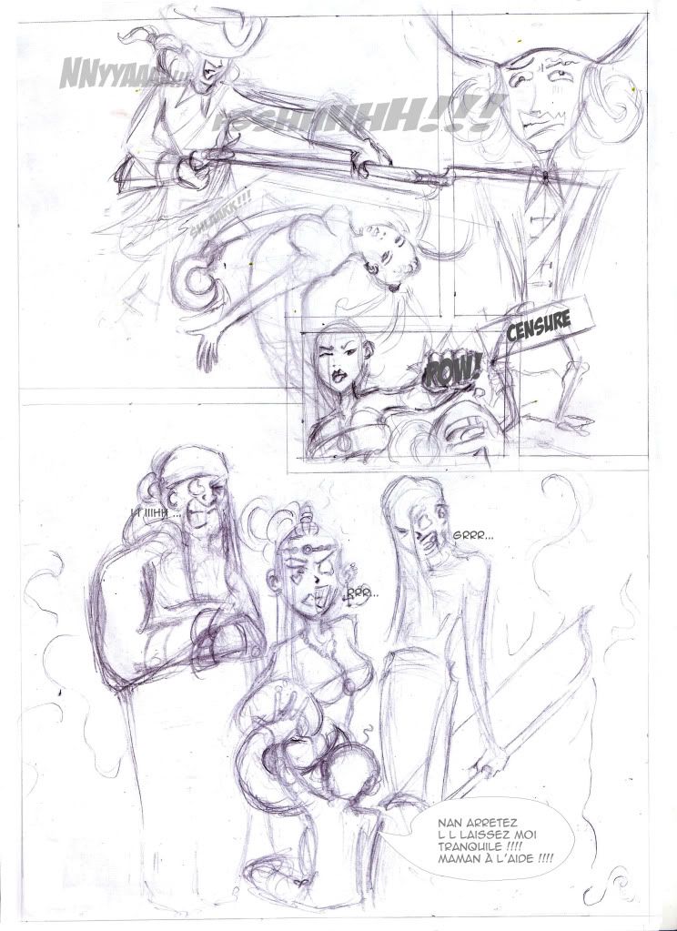 planche12bulle.jpg