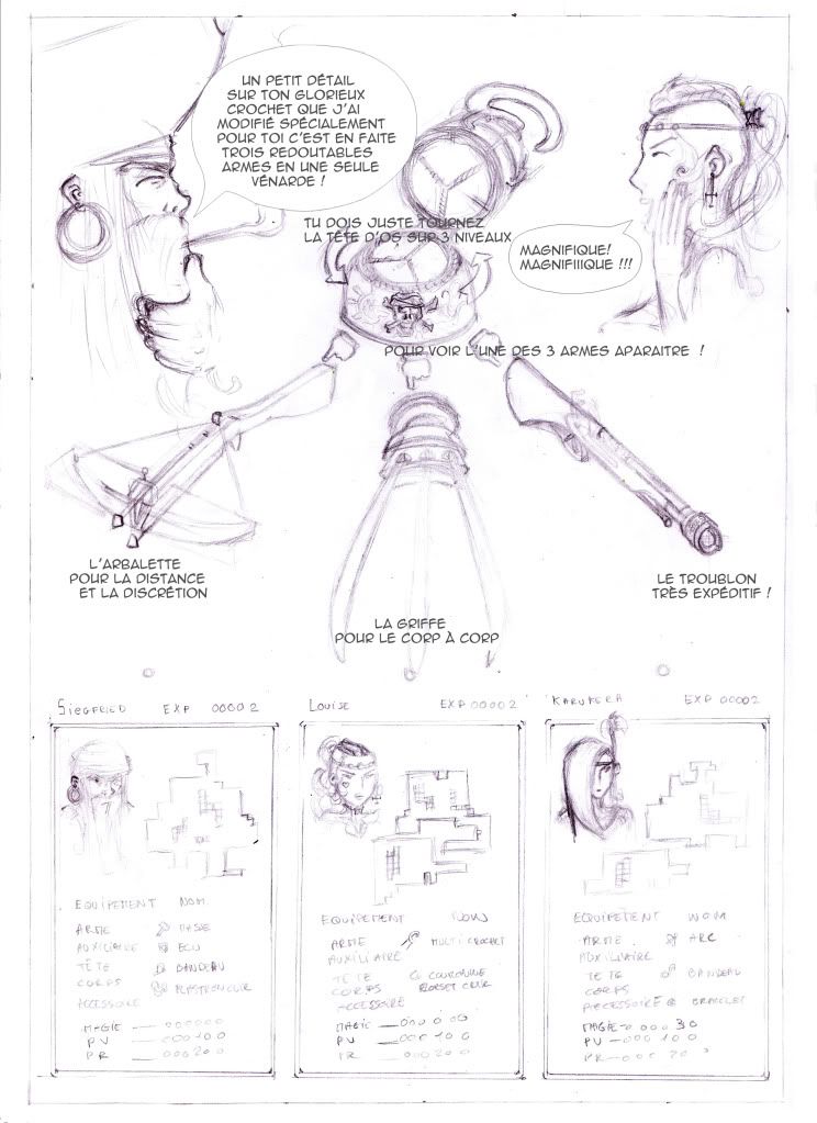 planche14bulle.jpg