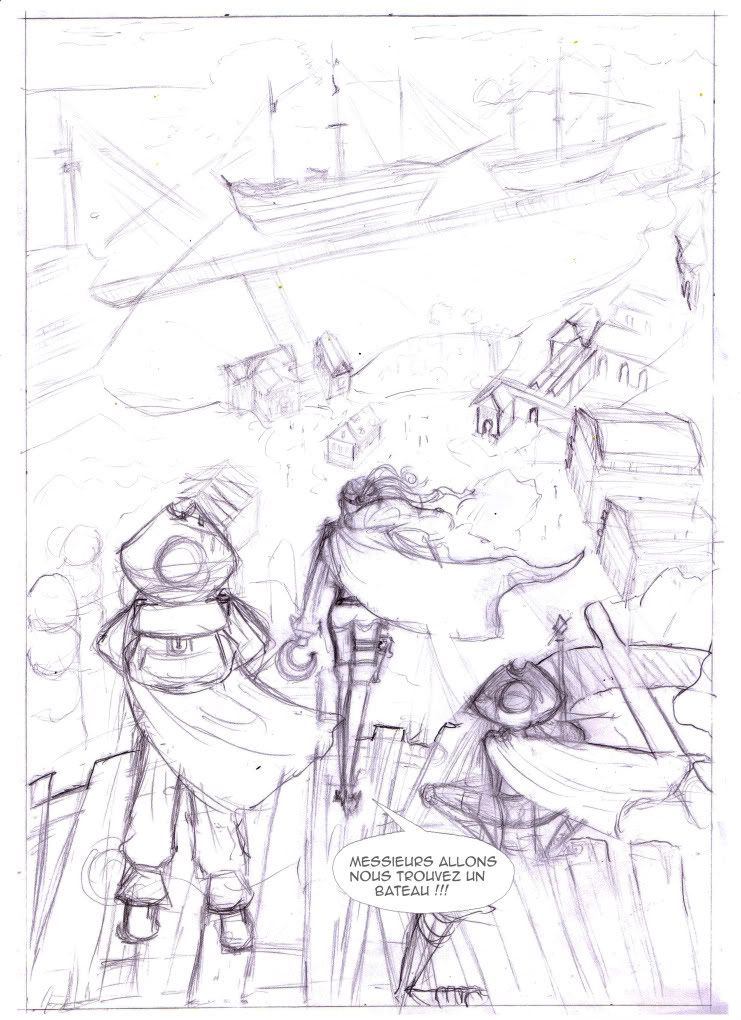 planche15bulle-1.jpg