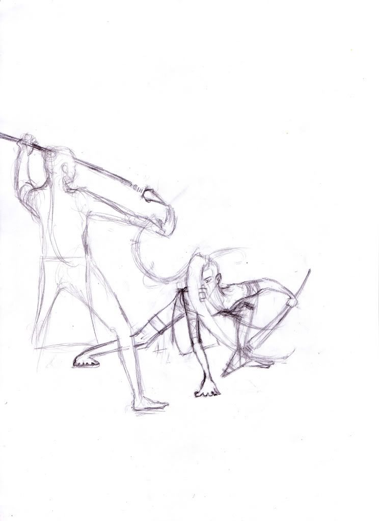 planche7karukera-1.jpg