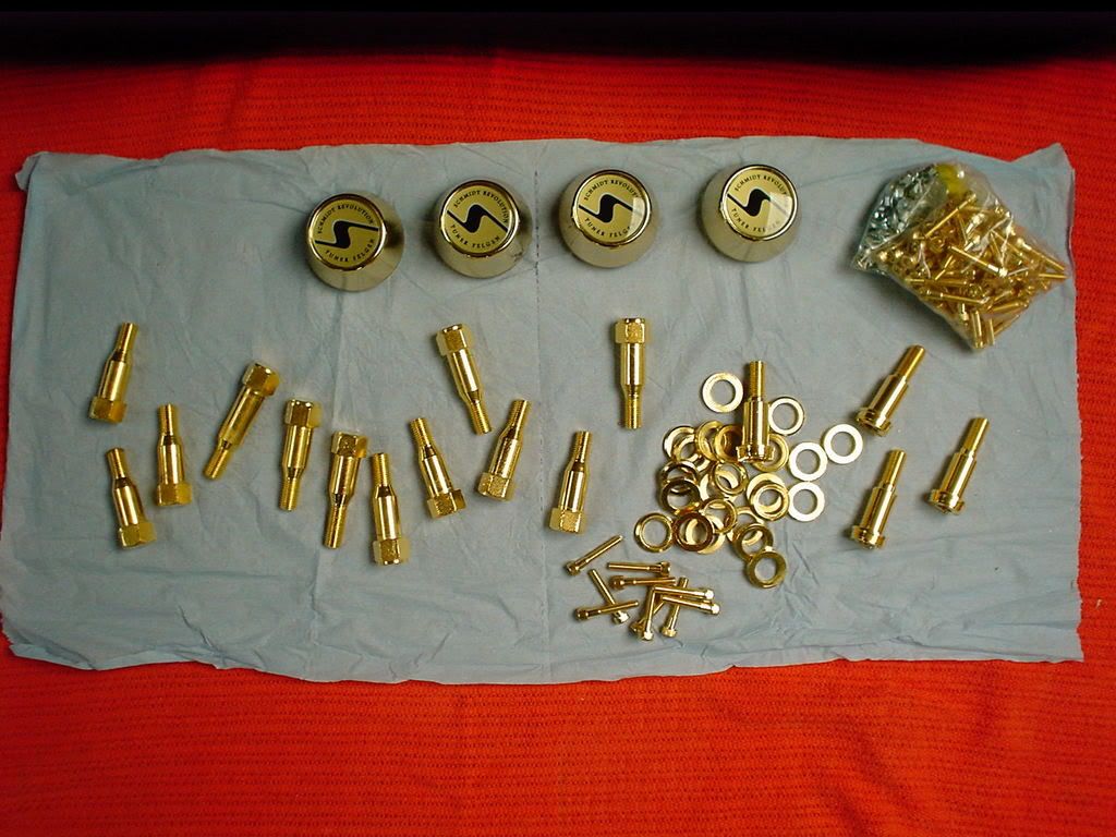 schmidt vw schmidt vw