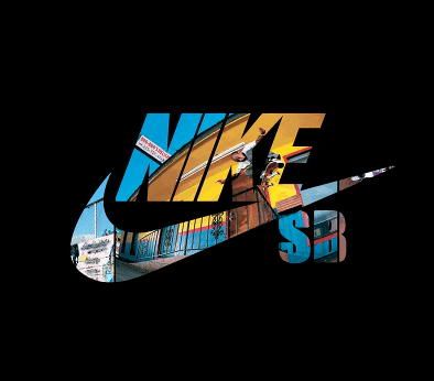 nike sb logo vector. Nike+sb+logo+wallpaper
