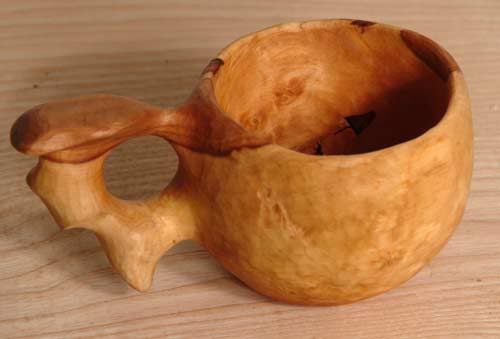 kuksa-1.jpg