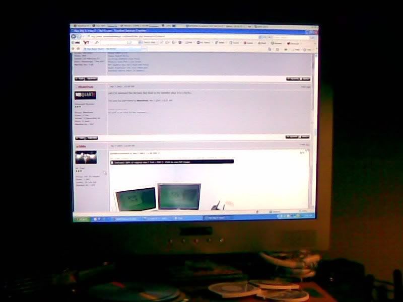 Computer_Screen.jpg