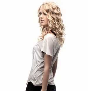 taylor swift Pictures, Images and Photos