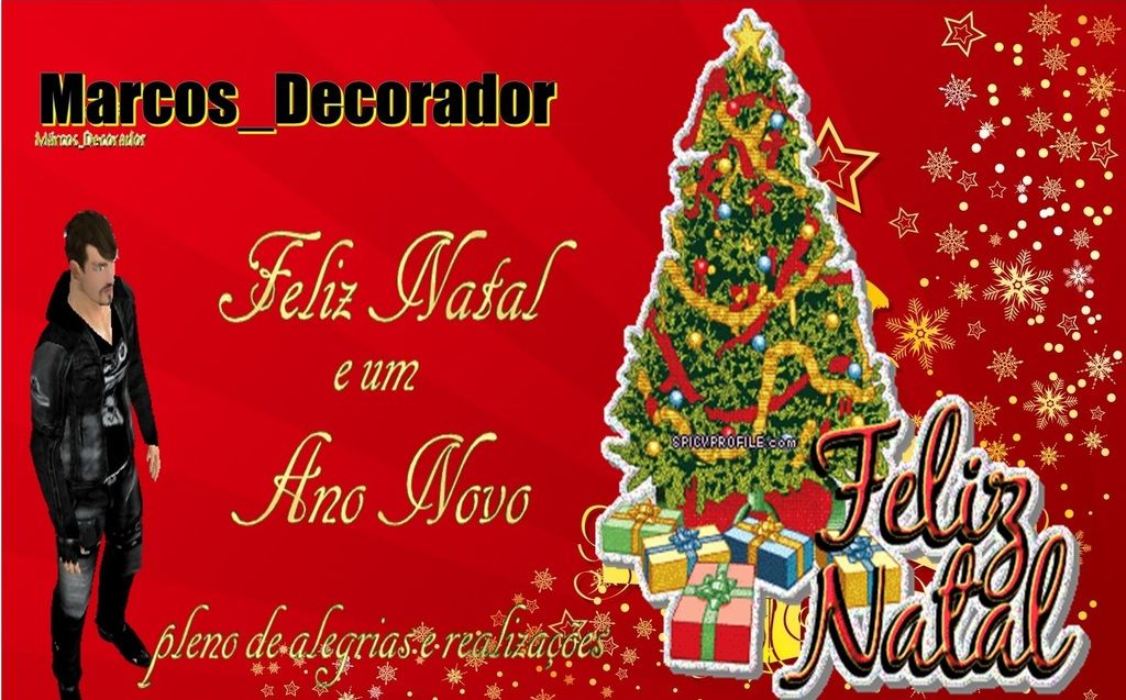  photo Natal_zps3qqlgsnb.jpg