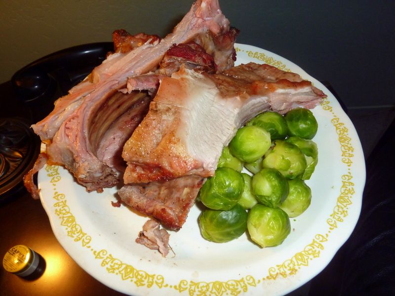 ribs-001_zps1390ef80.jpg