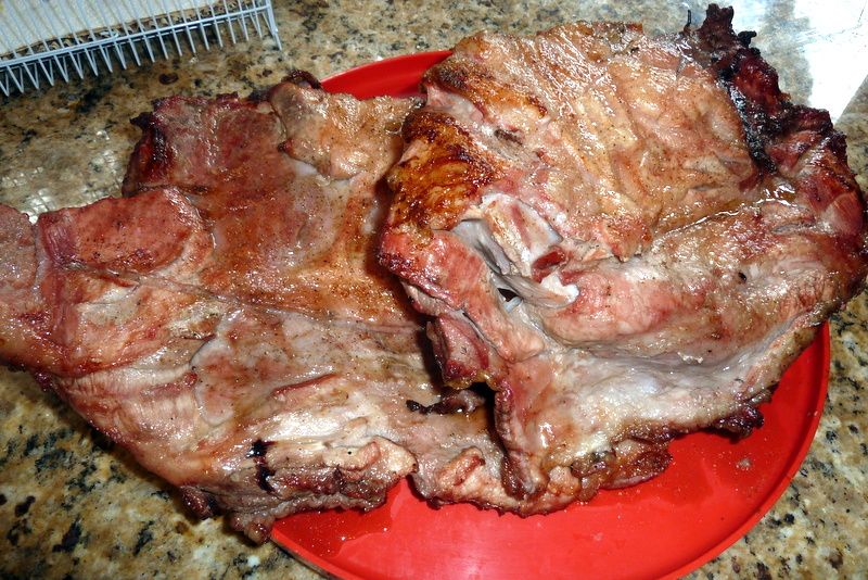 ribs_zps9246b958.jpg