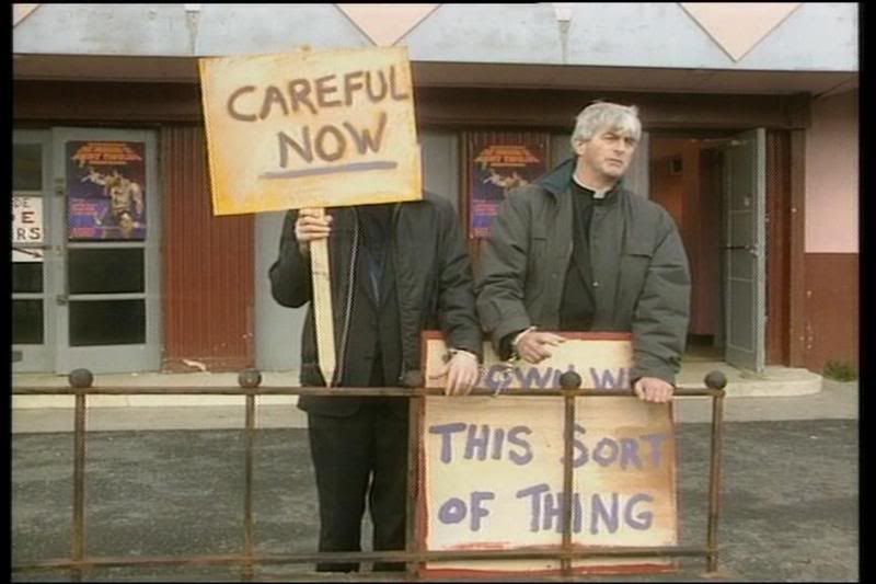 father-ted-careful-now.jpg