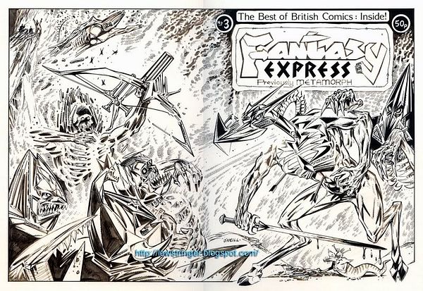 nemesis.jpg?width=600