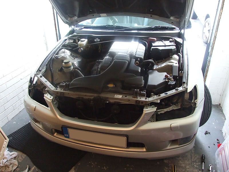 [Image: DSCF5185.jpg]