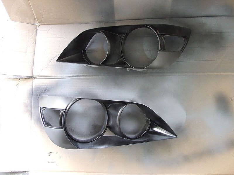 [Image: DSCF5187.jpg]