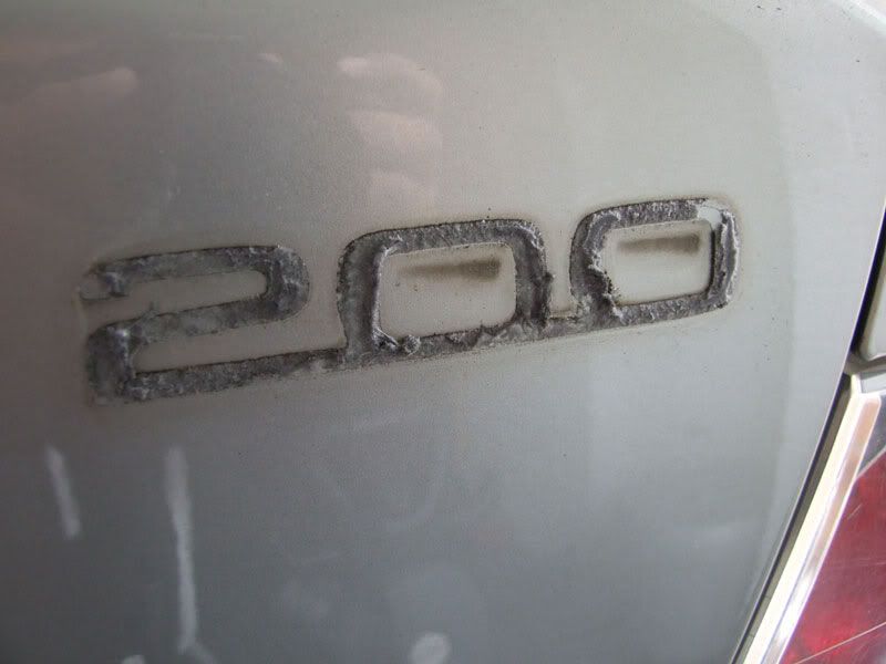 [Image: debadge02.jpg]