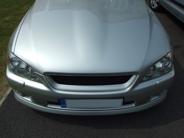 [Image: debadged01.jpg]