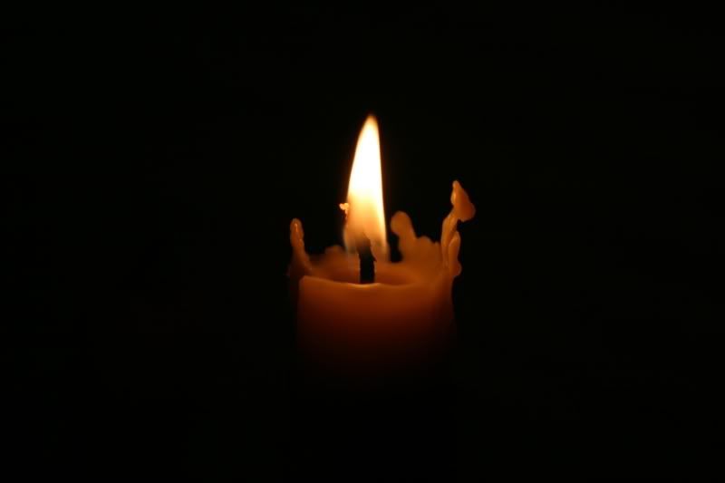 Candle Pictures, Images and Photos