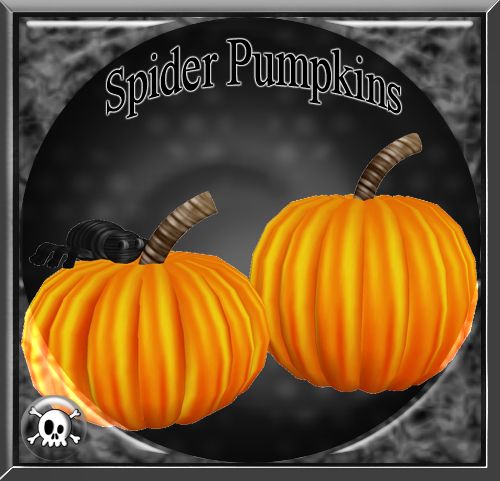  photo SpiderPumpkins_zpsqcossdf3.jpg