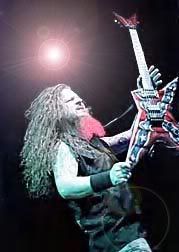 [Image: dimebag_darrell.jpg]