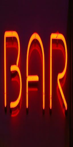 bar Pictures, Images and Photos