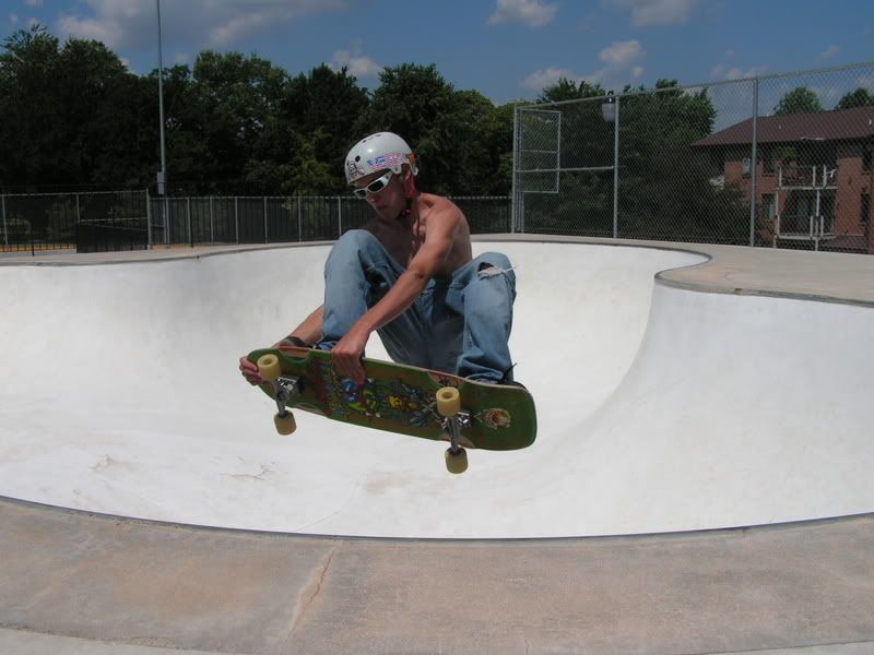 English longbow template /oregon self yew longbow/