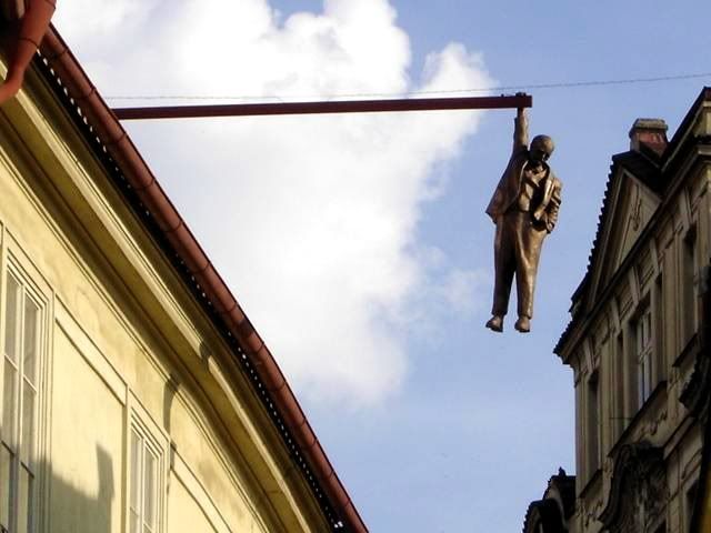 Observador SkyscraperCity Forum