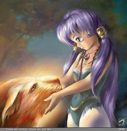 Obrázok “http://i162.photobucket.com/albums/t268/frubarocks/1137314057_csanime244.jpg” sa nedá zobraziť, pretože obsahuje chyby.