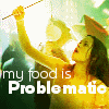 problematic-1.gif image by frubarocks