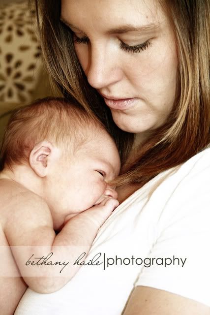 baby boy,baby,infant,newborn,parents,photography,portraits,pictures,oregon