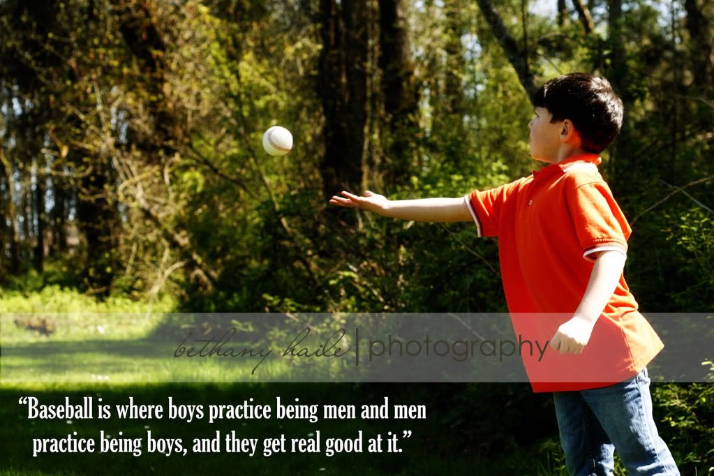 baseball,boy,child,kid,photography,portraits,birthday,6