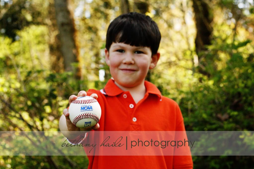 baseball,boy,child,kid,photography,portraits,birthday,6